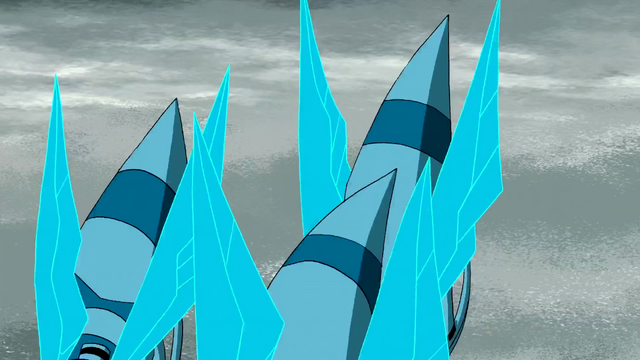 File:Primus (147).png