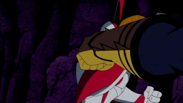 File:Primus (573).png