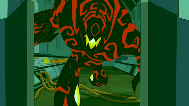 File:SD1 (353).png