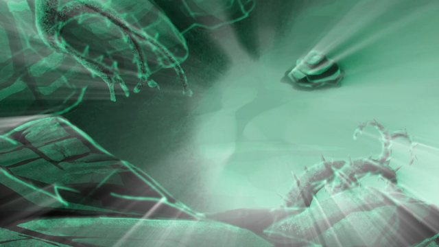 File:SH (183).png