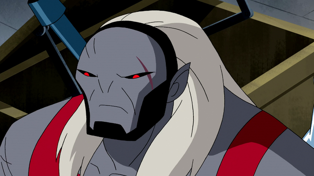 File:SH (537).png