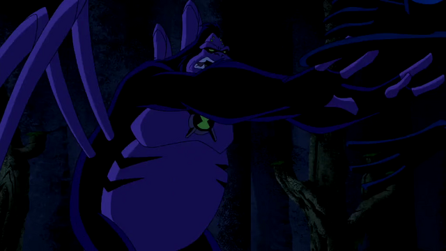 File:SS (505).png