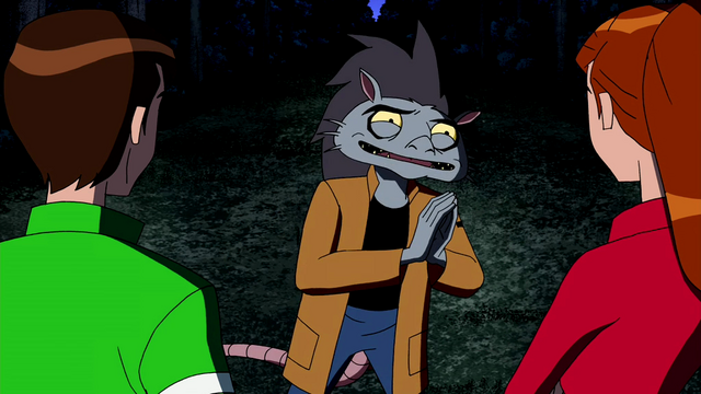 File:TEoME (118).png