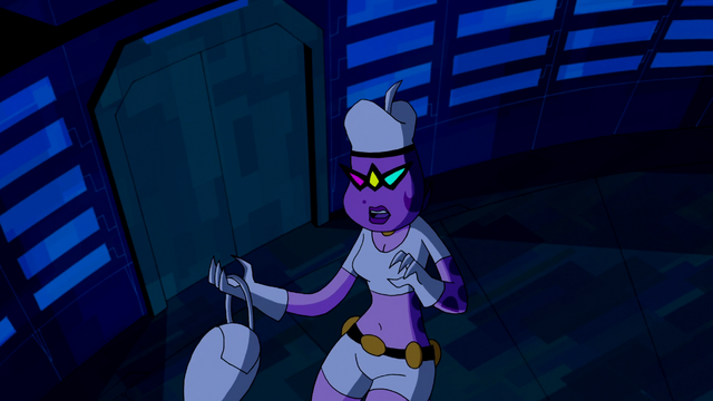File:TEoaE (246).png