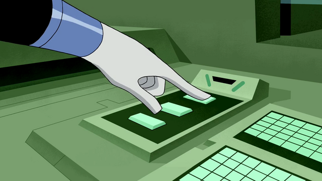 File:TMoV (5).png