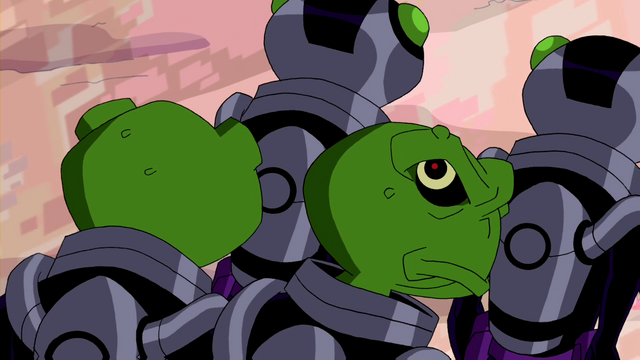 File:TT (426).png