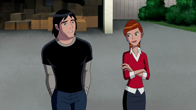 File:TWG (34).png