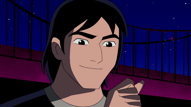 File:TWG (410).png