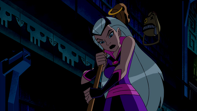 File:WtMH (81).png