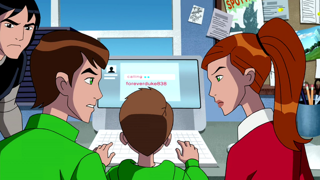File:AF (142).png