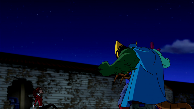 File:AP2 (441).png