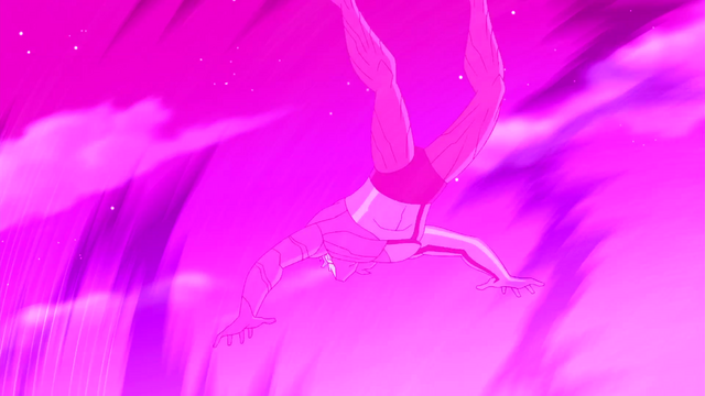 File:BB (516).png