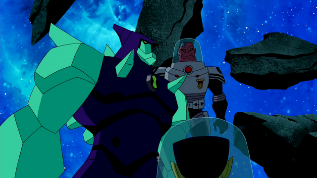 File:BT (316).png