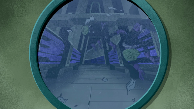 File:CoR (320).png