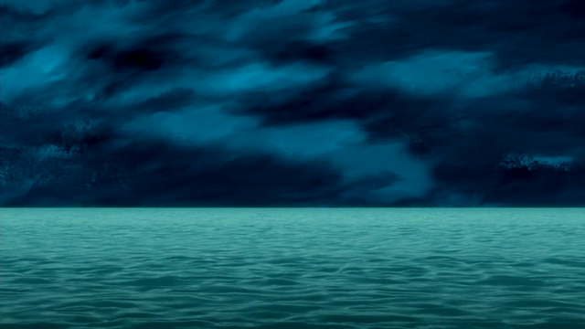 File:Deep (1).png