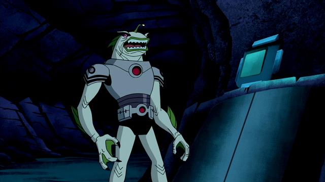 File:Deep (350).png