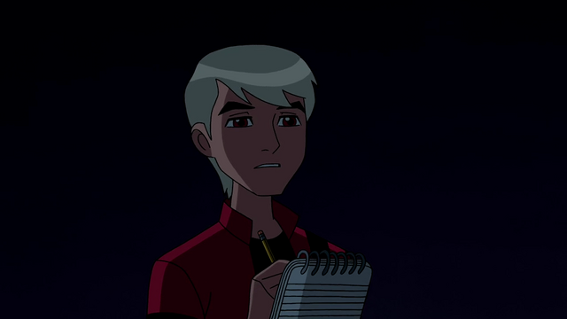 File:DoN (276).png