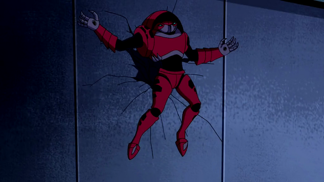 File:Fame (320).png
