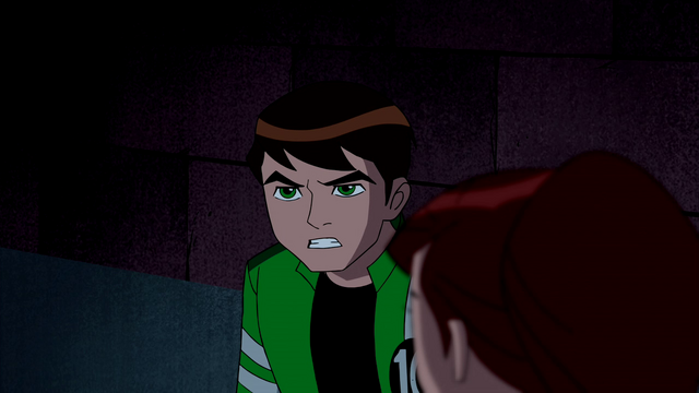 File:Fused (167).png