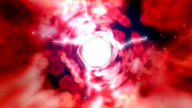 File:Grounded (150).png