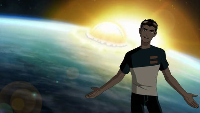 File:HU (810).png