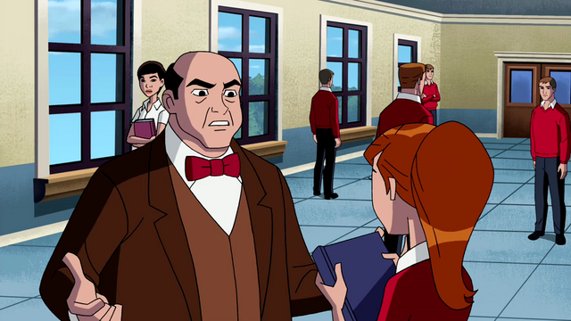 File:INEBG (223).png