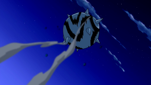File:INEBG (408).png