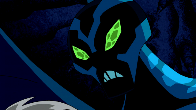 File:Inferno (236).png