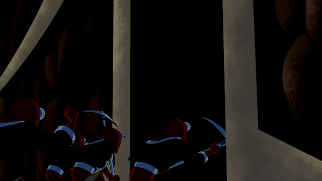 File:Inferno (458).png