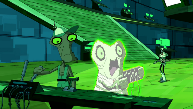 File:It Was Them (96).png