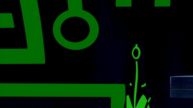 File:PPr (528).png