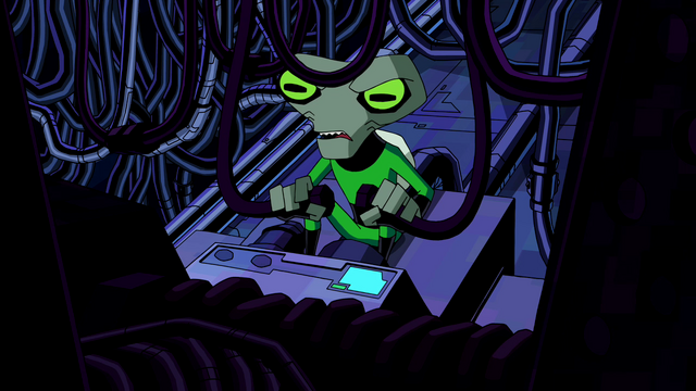 File:RadEp (306).png