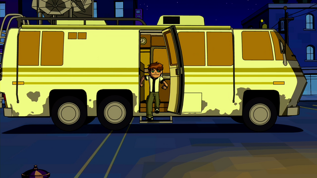 File:SD1 (79).png