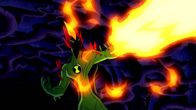 File:TBS (344).png