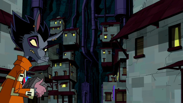 File:TCoM (505).png
