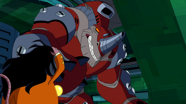 File:TEoaE (422).png