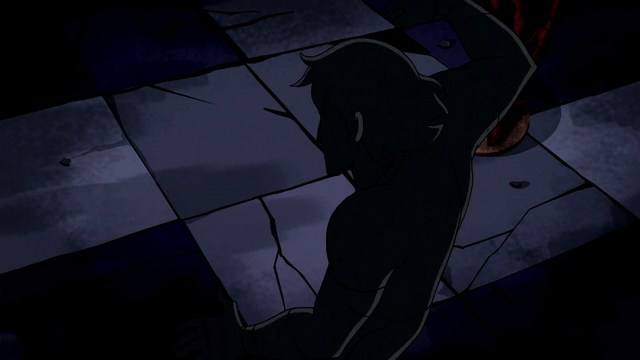 File:TG (376).png