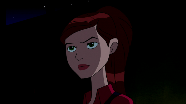 File:TH (130).png