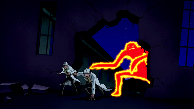 File:THtH (476).png
