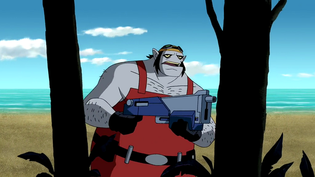 File:TMoV (261).png