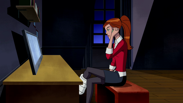 File:TPG (238).png