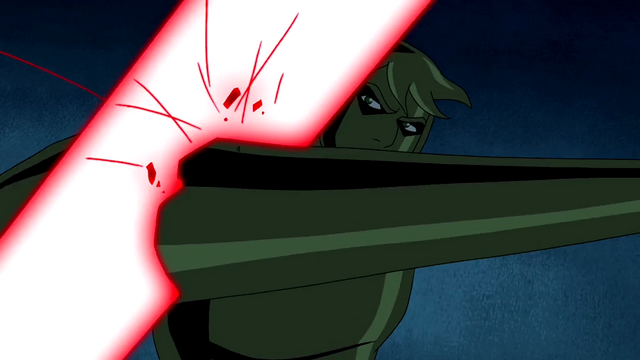 File:TP (354).png