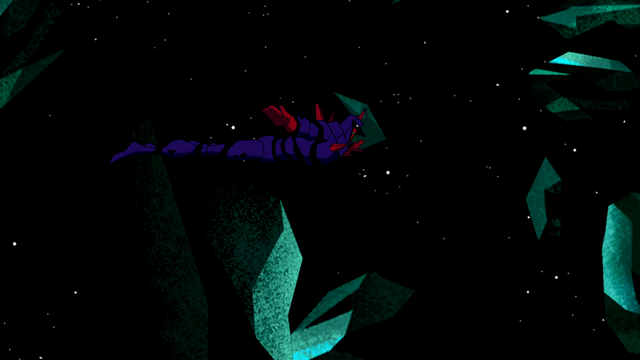 File:TSoC (300).png