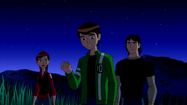 File:TToE (699).png