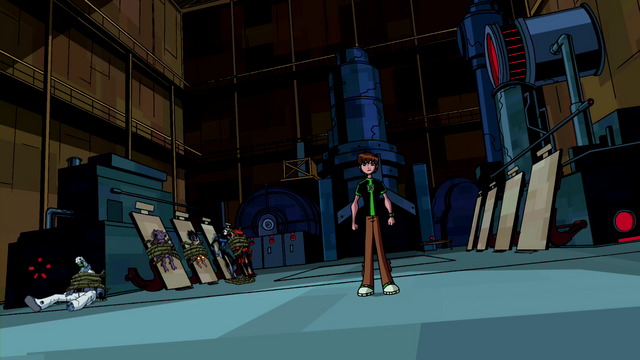 File:TUH (482).png