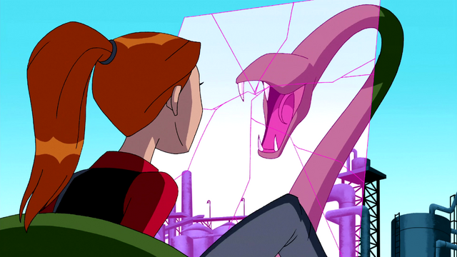 File:VoV1 (132).png