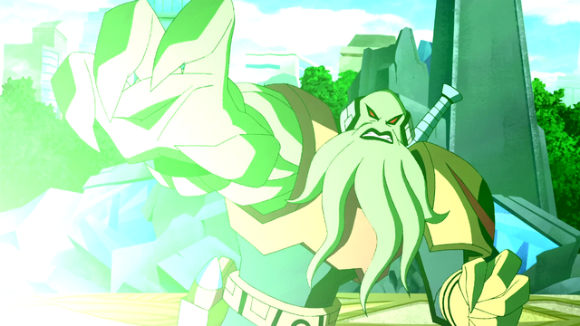 File:VoV2 (568).png