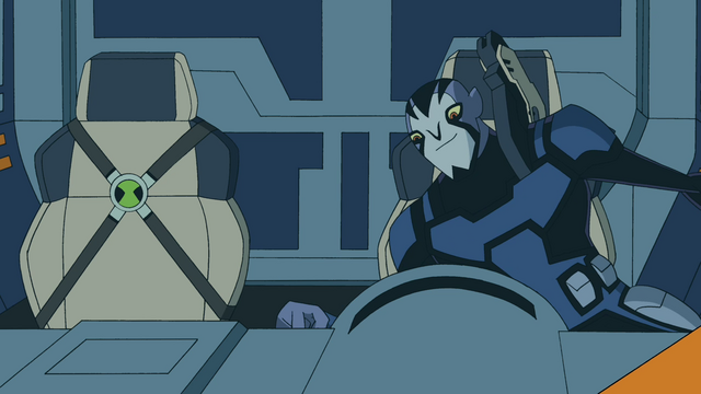 File:AABiL (65).png