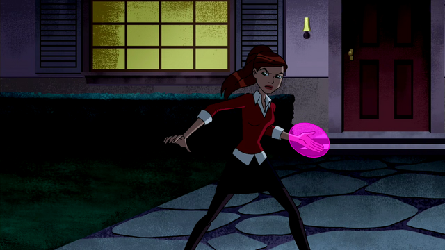 File:AP1 (147).png