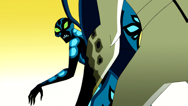 File:AT (234).png